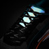 PUMA Velocity Nitro WTR Men