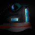 PUMA Velocity Nitro WTR Men