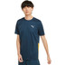PUMA Favorite Shirt Men