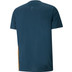 PUMA Favorite Shirt Men