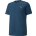 PUMA Favorite Shirt Men