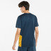 PUMA Favorite Shirt Men