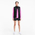 PUMA Run Favorite Puffer Weste Damen