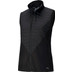 PUMA Run Favorite Puffer Weste Damen