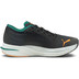 PUMA Deviate Nitro WTR Herren