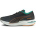 PUMA Deviate Nitro WTR Herren