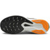 PUMA Deviate Nitro WTR Herren