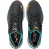 PUMA Deviate Nitro WTR Herren