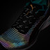 PUMA Deviate Nitro WTR Herren