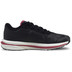 PUMA Velocity Nitro WTR Damen