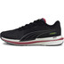 PUMA Velocity Nitro WTR Damen