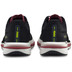 PUMA Velocity Nitro WTR Damen