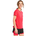 PUMA Favorite Heather Shirt Damen 2