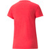 PUMA Favorite Heather Shirt Damen 3