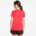 PUMA Favorite Heather Shirt Damen 5