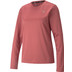 PUMA Favorite Longsleeve Shirt Damen 2