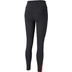 PUMA Favorite Reg Rise Tight Damen 3