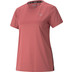 PUMA Favorite Longsleeve Shirt Damen 1