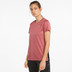 PUMA Favorite Longsleeve Shirt Damen 3