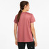 PUMA Favorite Longsleeve Shirt Damen 4