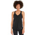 PUMA Cooladapt Tank Women
