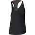 PUMA Cooladapt Tank Women