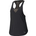 PUMA Cooladapt Tank Women