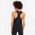 PUMA Cooladapt Tank Women