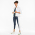 PUMA Woven Ultra Jack Dames