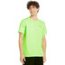 PUMA Favorite Heather Shirt Herren 1