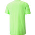 PUMA Favorite Heather Shirt Herren 3