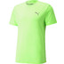 PUMA Favorite Heather Shirt Herren 4