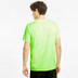 PUMA Favorite Heather Shirt Herren 5