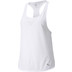 PUMA Cooladapt Tank Damen 1