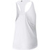 PUMA Cooladapt Tank Damen 2