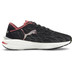 PUMA Electrify Nitro WTR Damen 1