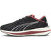 PUMA Electrify Nitro WTR Damen 3