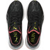 PUMA Electrify Nitro WTR Damen 6