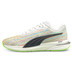 PUMA Velocity Nitro SP Damen