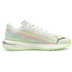 PUMA Velocity Nitro SP Damen