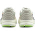 PUMA Magnify Nitro SP Women