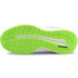 PUMA Magnify Nitro SP Women