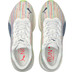 PUMA Magnify Nitro SP Women