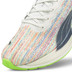 PUMA Magnify Nitro SP Women