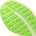 PUMA Magnify Nitro SP Women
