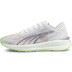 PUMA Electrify Nitro SP Damen