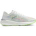 PUMA Electrify Nitro SP Damen