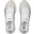 PUMA Electrify Nitro SP Damen