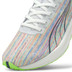PUMA Electrify Nitro SP Damen