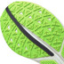 PUMA Electrify Nitro SP Damen